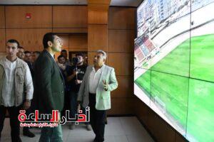 akhbarelsaa.com cX00pZL9