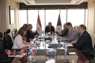 akhbarelsaa.com ccpGGDa7