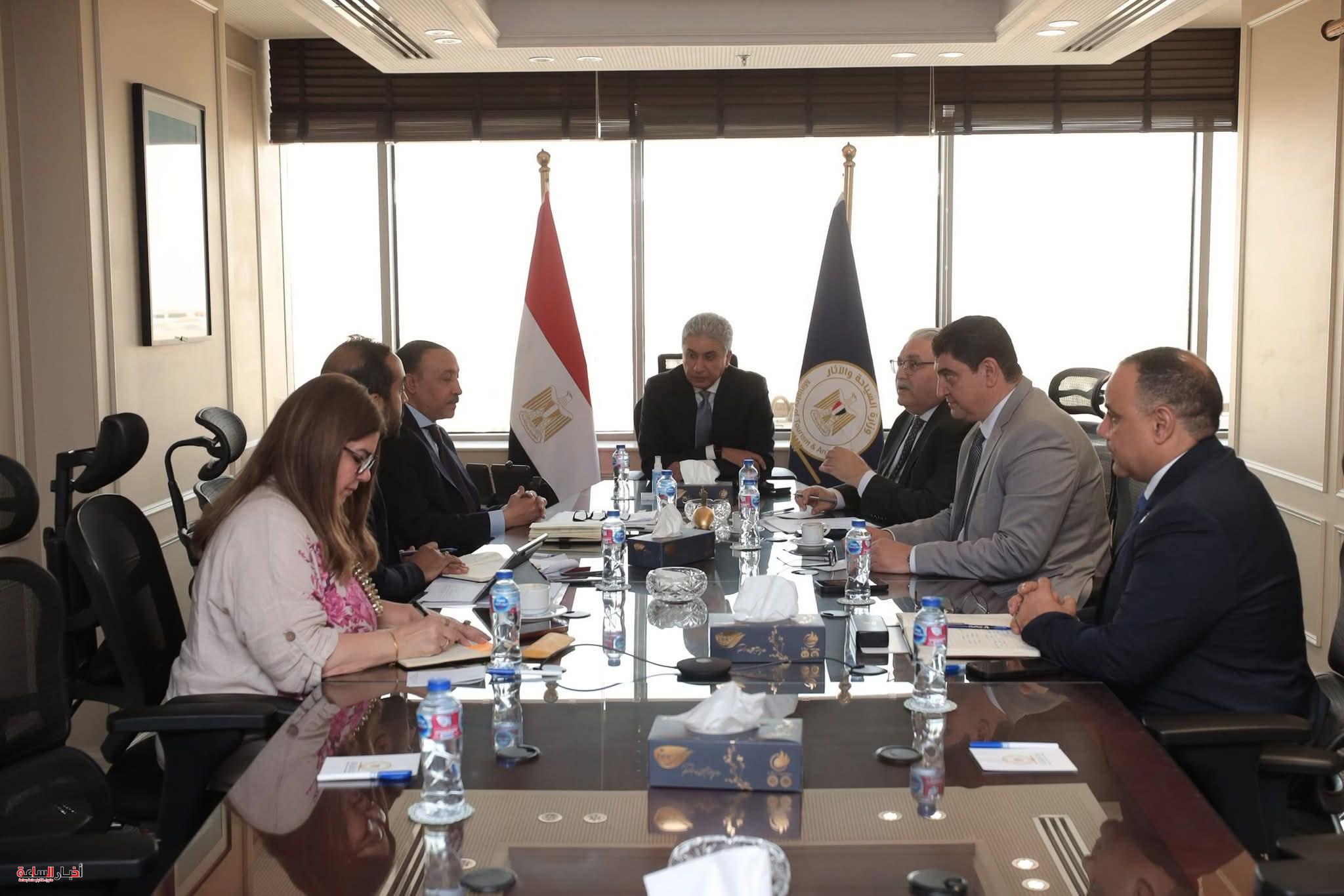 akhbarelsaa.com ccpGGDa7