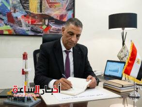 akhbarelsaa.com cd1vLp8v