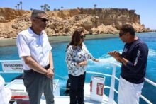 akhbarelsaa.com cdepPb2O