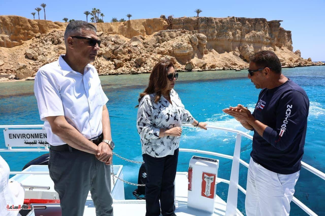 akhbarelsaa.com cdepPb2O