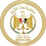 akhbarelsaa.com cgdDK6VM