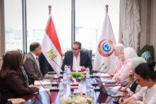 akhbarelsaa.com ch5alsuk