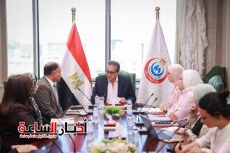 akhbarelsaa.com ch5alsuk