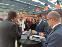 akhbarelsaa.com cxTSiasY