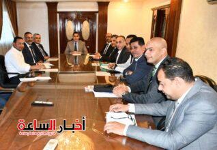 akhbarelsaa.com dAmmpHrn