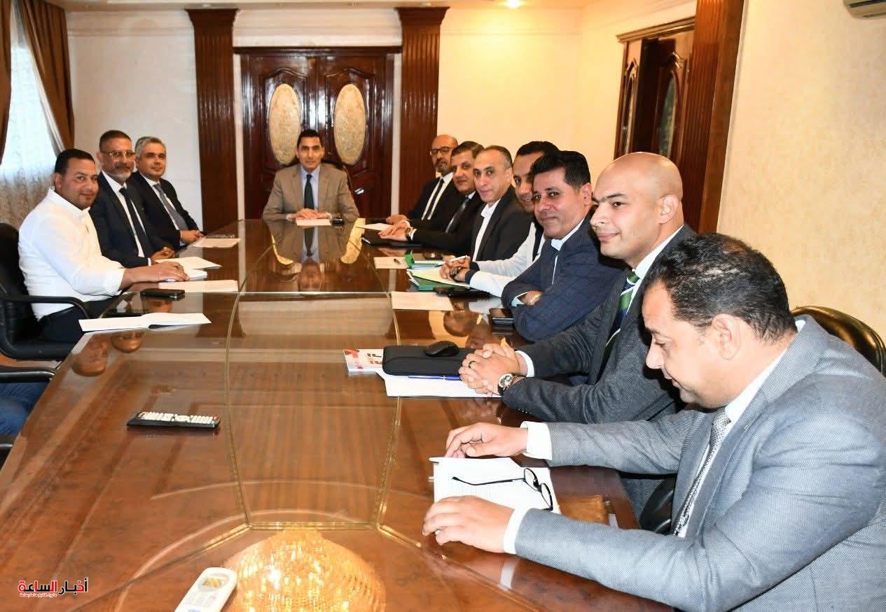 akhbarelsaa.com dAmmpHrn