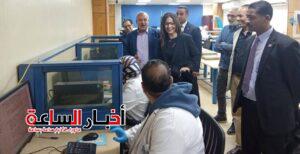 akhbarelsaa.com dE3tDMmR