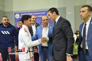 akhbarelsaa.com dFTtyDW5