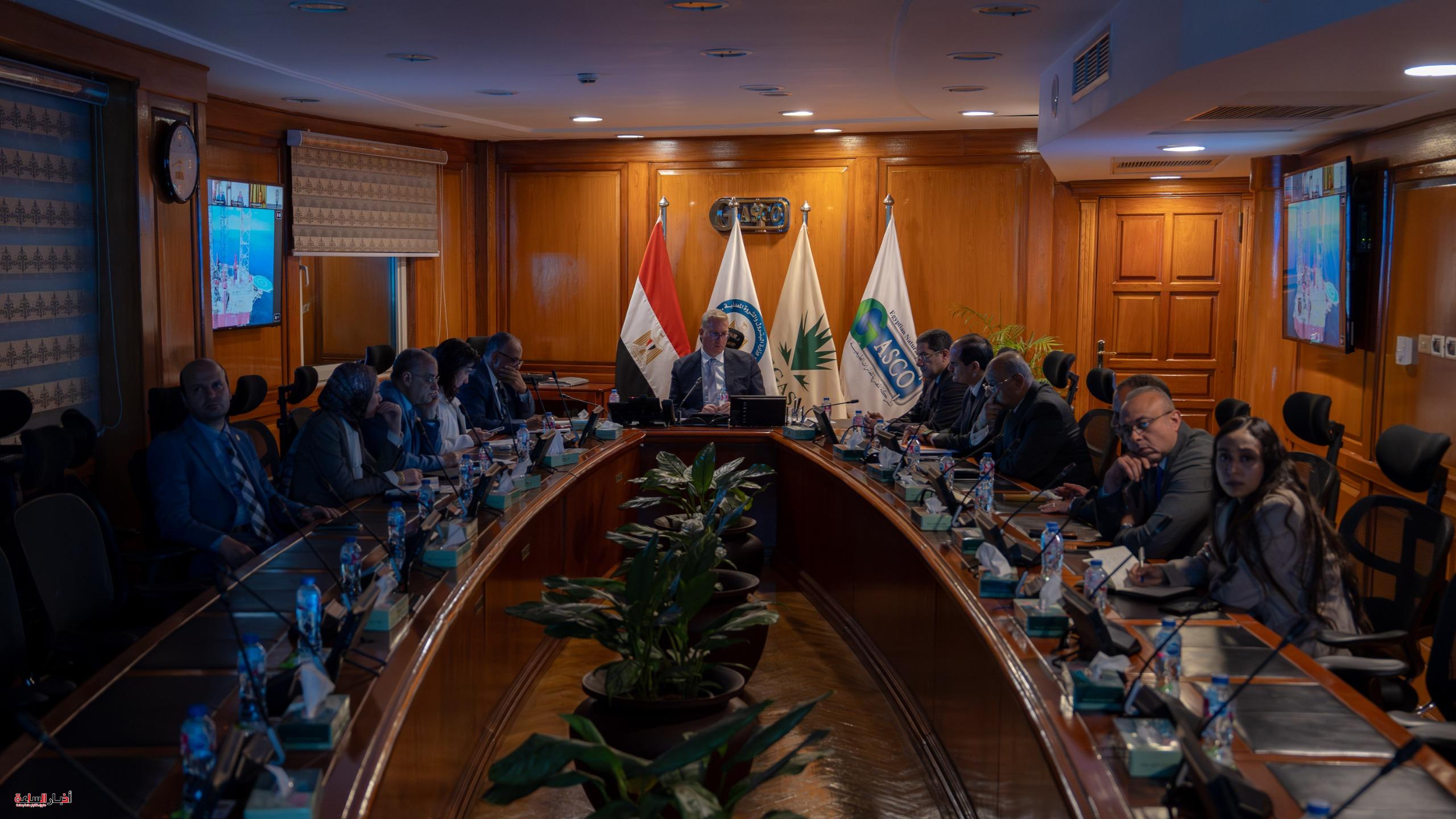 akhbarelsaa.com dGsNkbhy