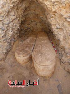 akhbarelsaa.com dLRPXrIM