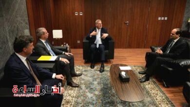 akhbarelsaa.com dPLI7hkt