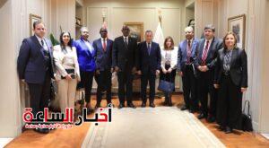 akhbarelsaa.com dS2puWJQ