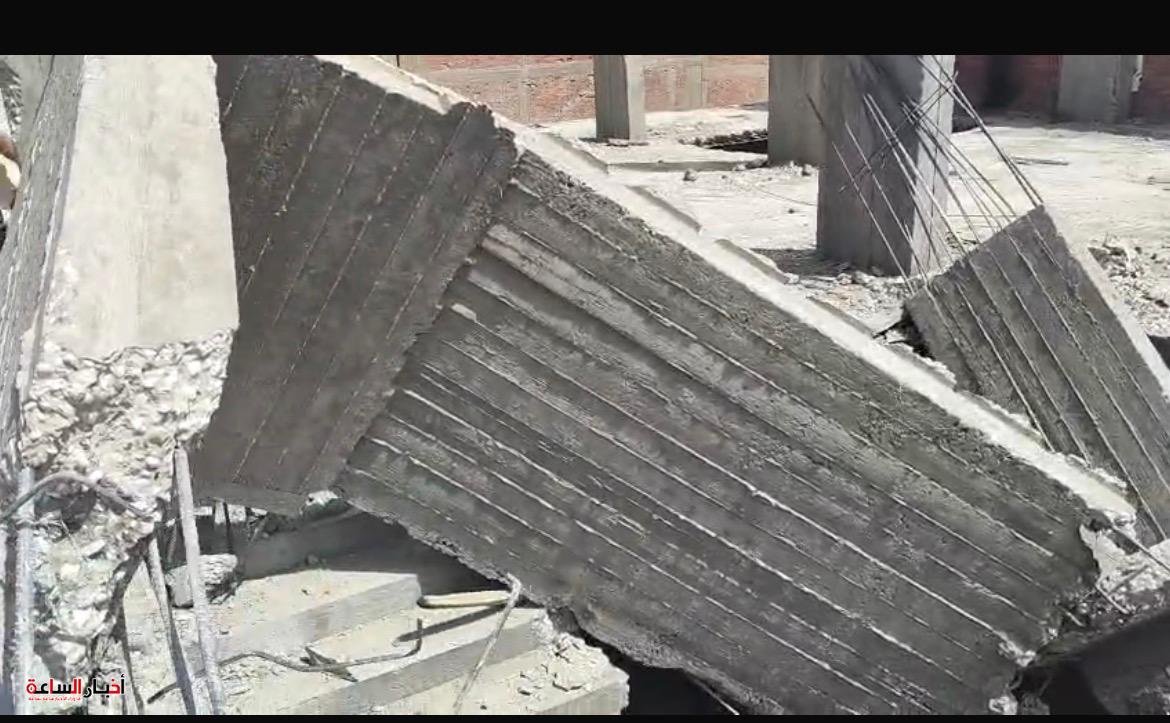 akhbarelsaa.com dm3In3QE