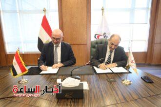 akhbarelsaa.com dvdMUZZX