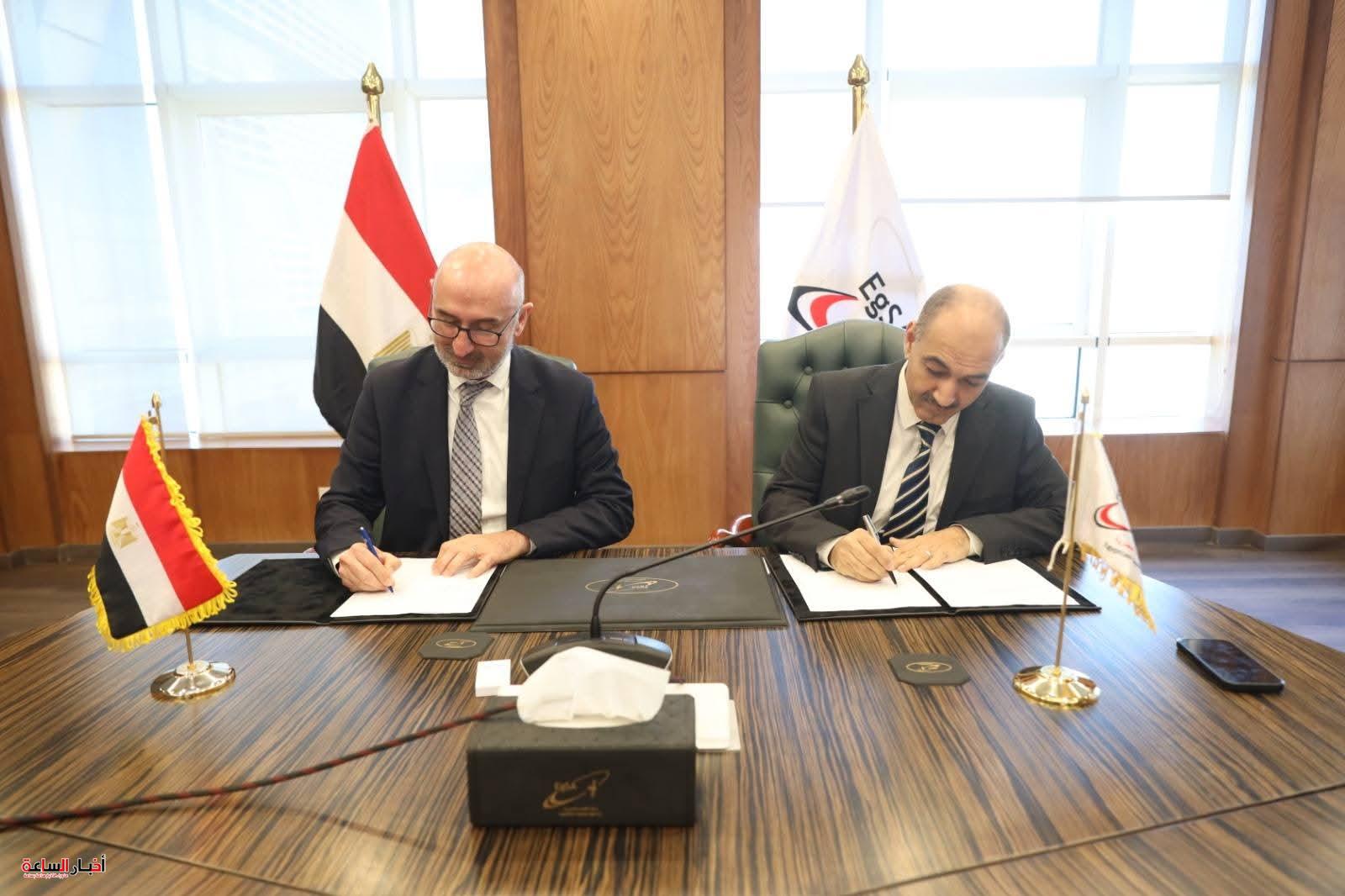 akhbarelsaa.com dvdMUZZX