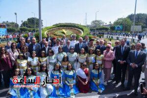 akhbarelsaa.com dydVfSx0