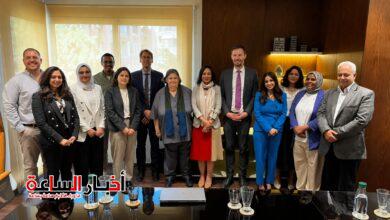 akhbarelsaa.com e12dCGBJ