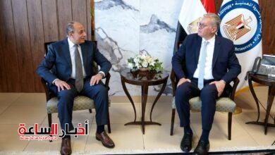 akhbarelsaa.com e6zJ8kjn