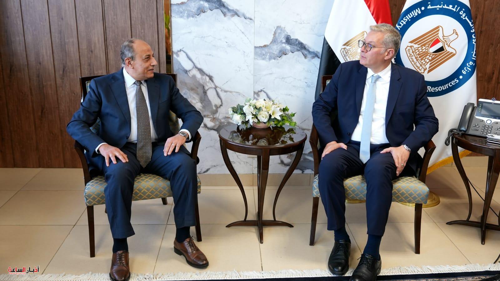 akhbarelsaa.com e6zJ8kjn