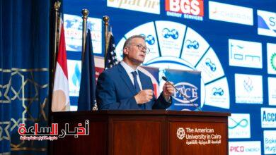 akhbarelsaa.com e9olVGPu