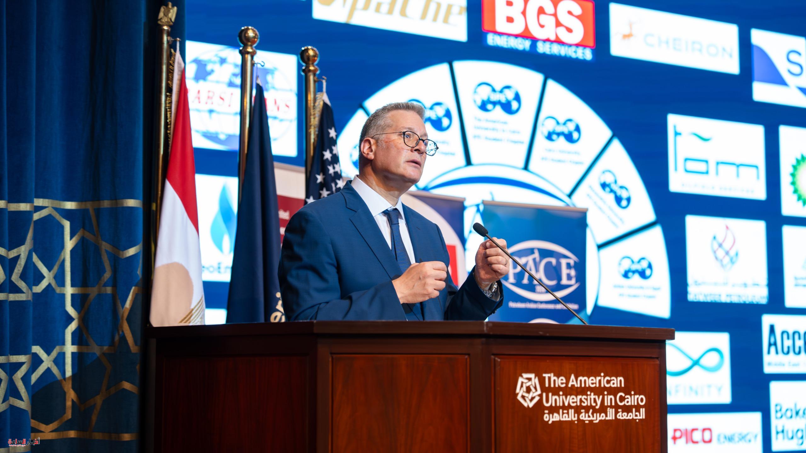 akhbarelsaa.com e9olVGPu