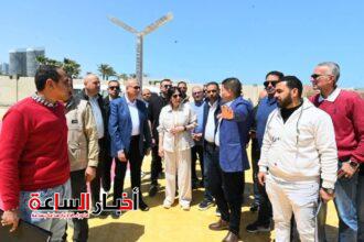 akhbarelsaa.com eISuRft1