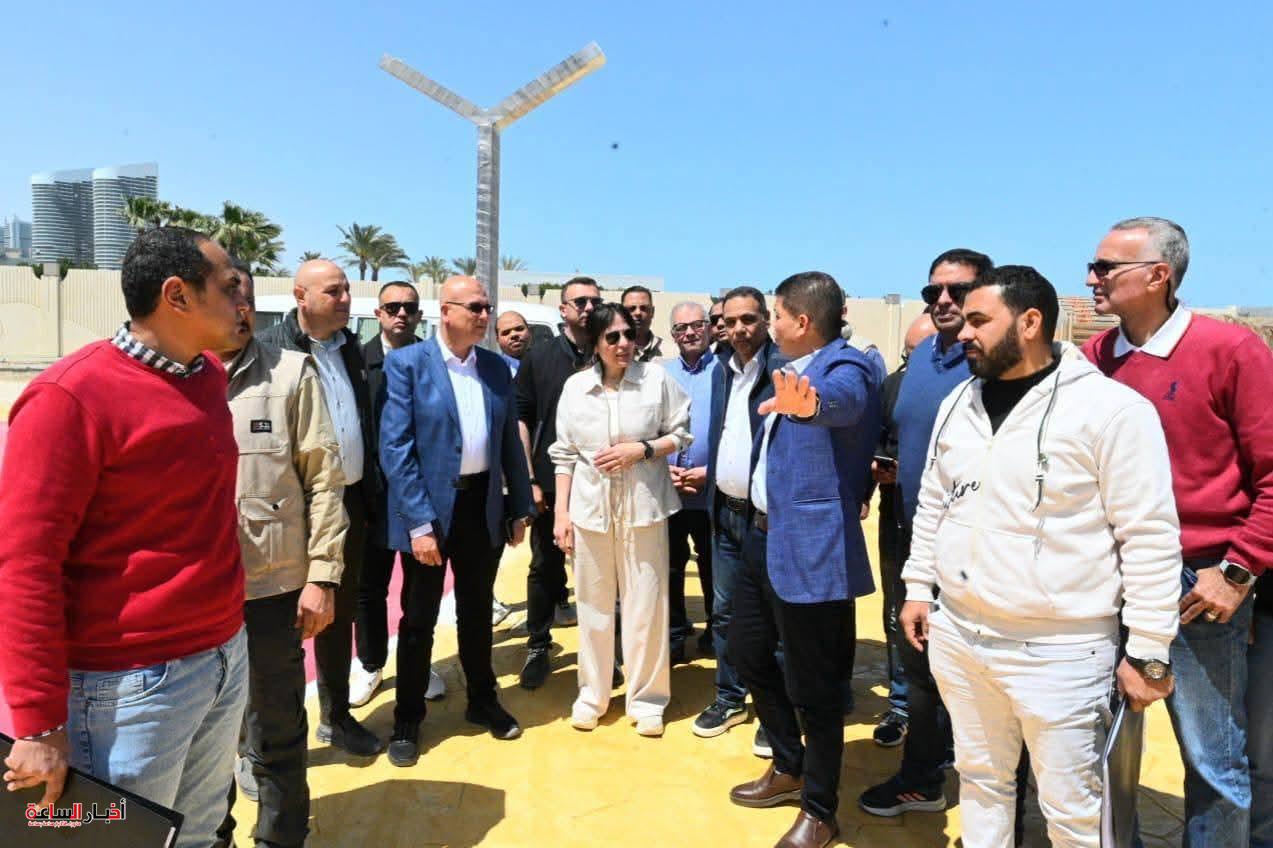 akhbarelsaa.com eISuRft1