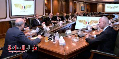 akhbarelsaa.com eWBKDWi3