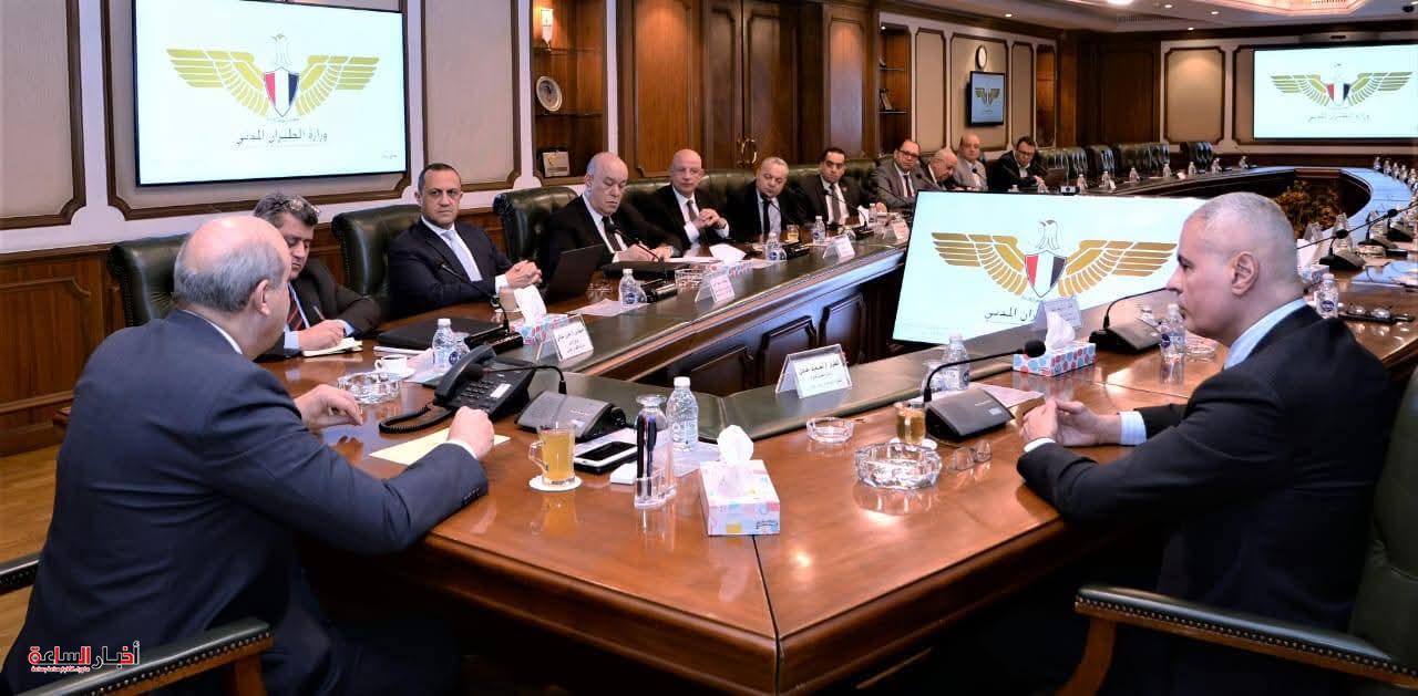 akhbarelsaa.com eWBKDWi3