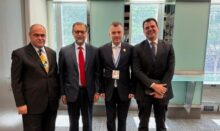 akhbarelsaa.com efxHws06