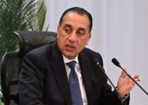 akhbarelsaa.com fED92sUg