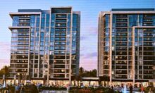 akhbarelsaa.com fZBd9XaB