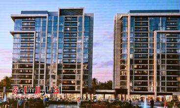 akhbarelsaa.com fZBd9XaB