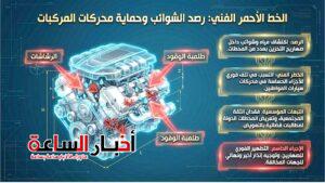 akhbarelsaa.com ffa2kDS5