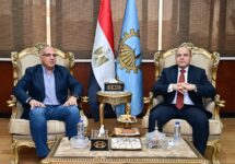 akhbarelsaa.com fiEiNkTR