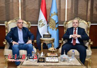 akhbarelsaa.com fiEiNkTR