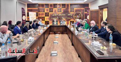 akhbarelsaa.com foSvWJNU