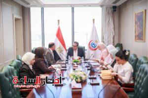 akhbarelsaa.com fuT8QkZs