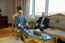 akhbarelsaa.com gJ3wFoJB