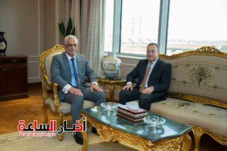 akhbarelsaa.com gJ3wFoJB