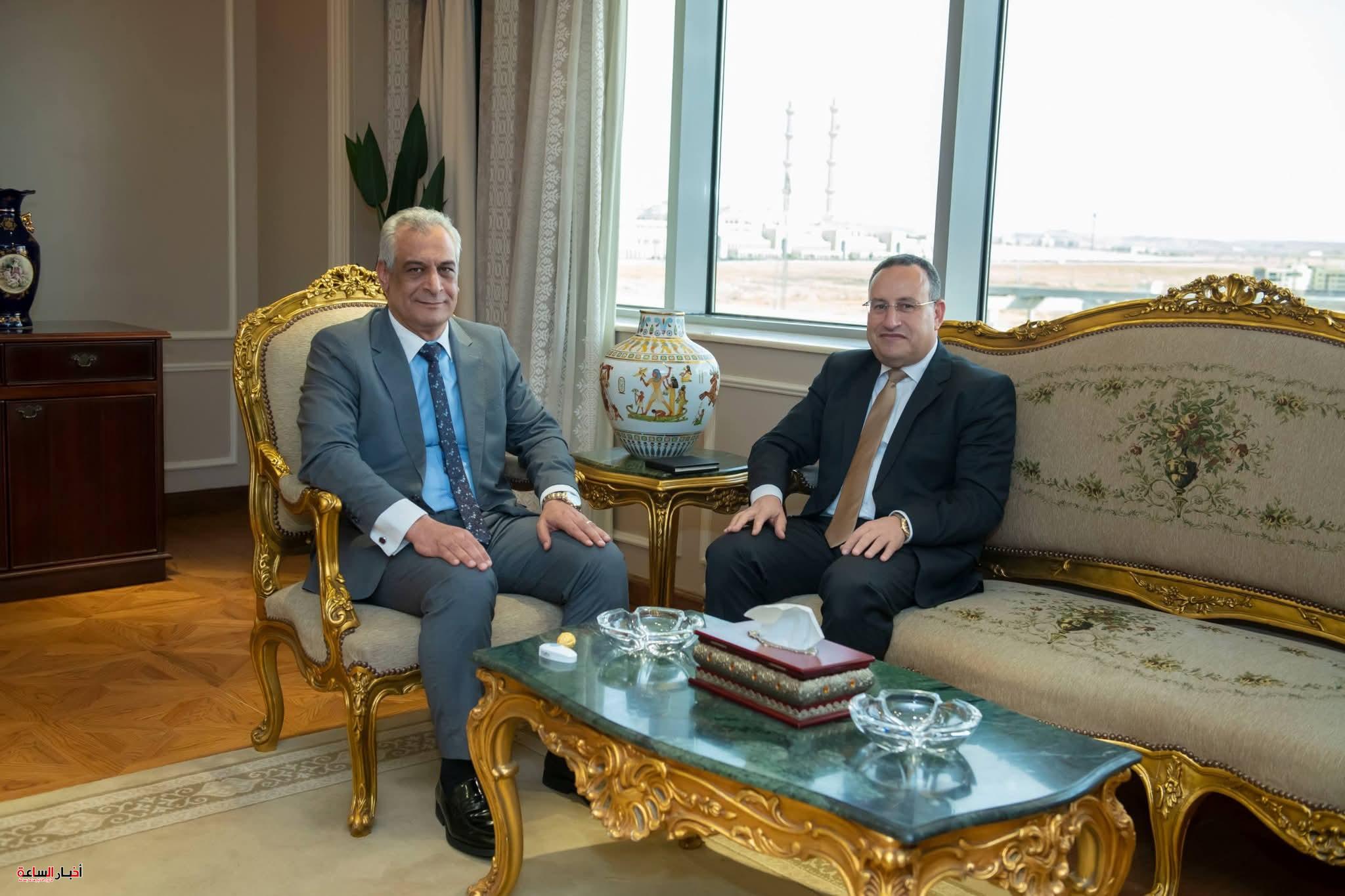 akhbarelsaa.com gJ3wFoJB