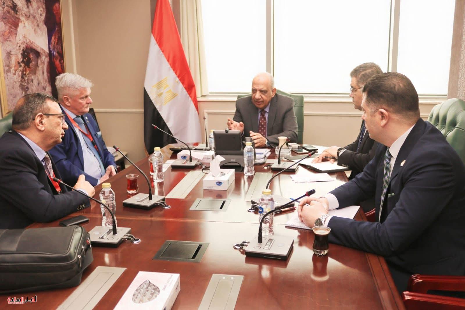 akhbarelsaa.com gZsYsZBR