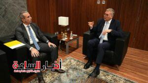 akhbarelsaa.com gZupnztD