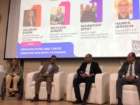 akhbarelsaa.com gnWq7Vry