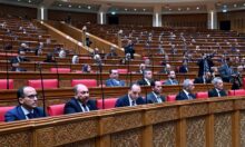 akhbarelsaa.com gwIVDDwI