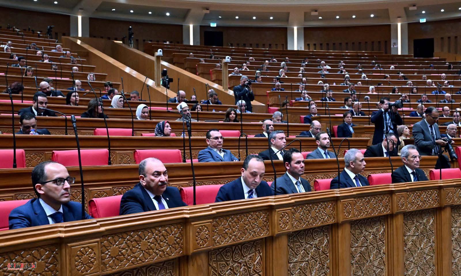 akhbarelsaa.com gwIVDDwI