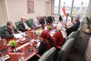 akhbarelsaa.com hD5mNgR1