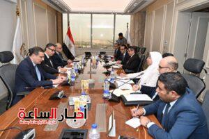 akhbarelsaa.com hTKGdY5v